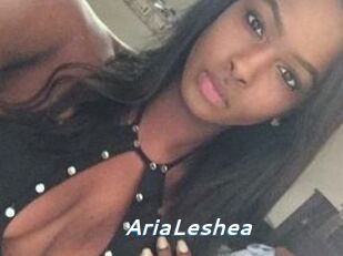 AriaLeshea