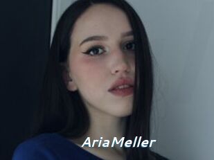 AriaMeller
