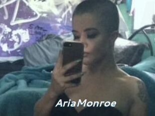 Aria_Monroe