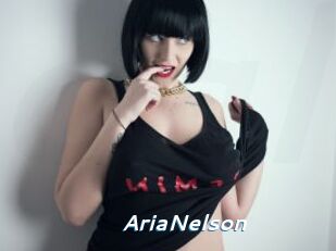 AriaNelson