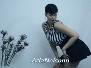 AriaNelsonn