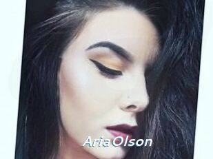 Aria_Olson
