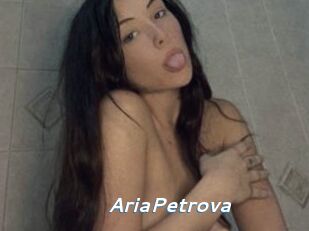 AriaPetrova