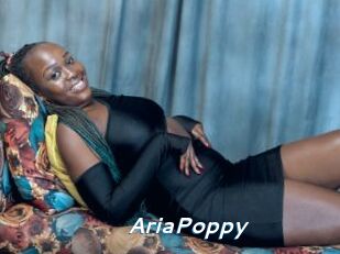 AriaPoppy