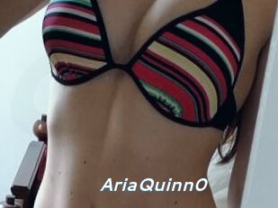 AriaQuinn0