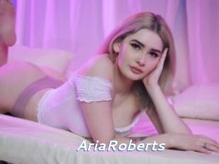 AriaRoberts