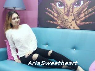 AriaSweetheart