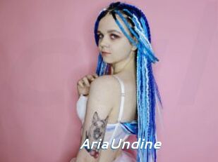 AriaUndine