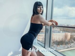 AriaVenter