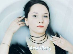 AriaVicky