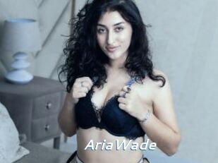 AriaWade