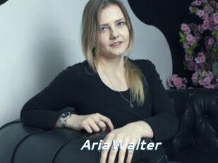 AriaWalter