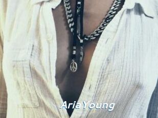 AriaYoung