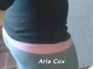 Aria_Cox