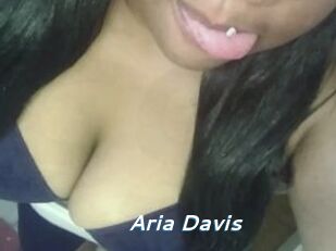 Aria_Davis