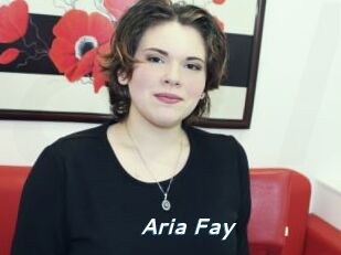 Aria_Fay