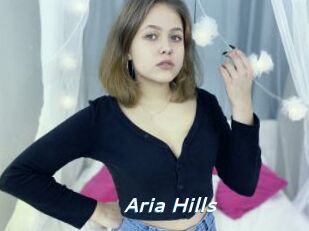 Aria_Hills