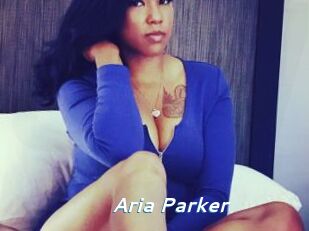 Aria_Parker