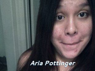 Aria_Pottinger