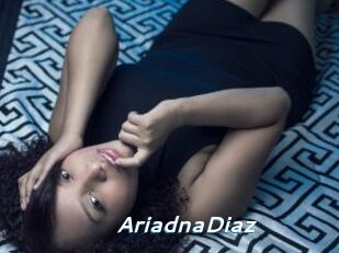 AriadnaDiaz
