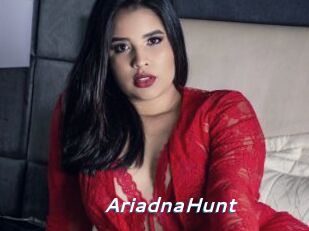 AriadnaHunt