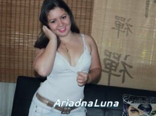 AriadnaLuna