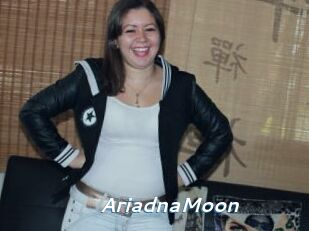 AriadnaMoon