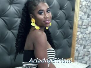 AriadnaSiriani