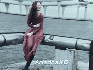 AriadnaXO