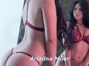 Ariadna_Miler