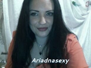 Ariadna_sexy