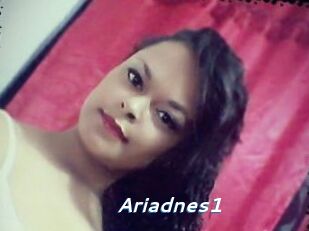Ariadnes1