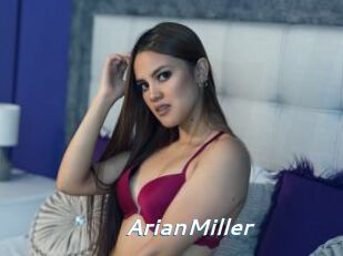 ArianMiller