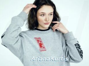 ArianaKurtis