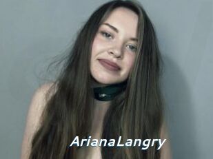 ArianaLangry