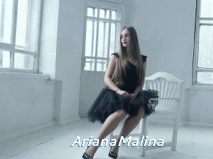 ArianaMalina