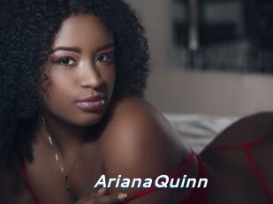 ArianaQuinn