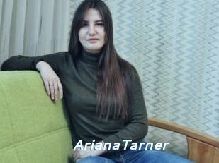 ArianaTarner