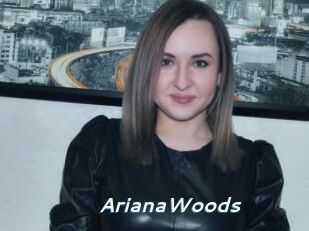 ArianaWoods