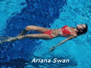 Ariana_Swan