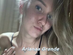 Arianaa_Grande