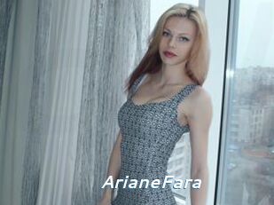 ArianeFara