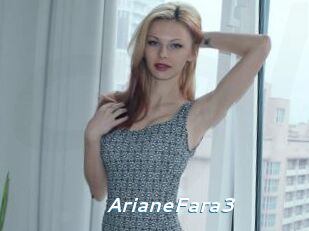 ArianeFara3