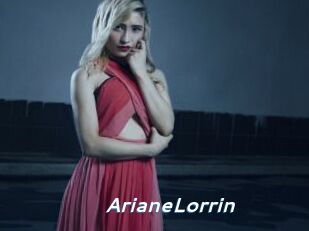 ArianeLorrin
