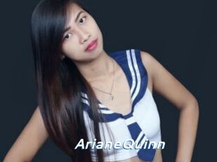 ArianeQuinn