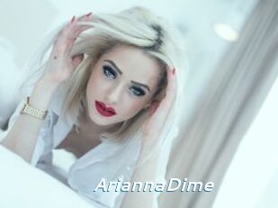 AriannaDime