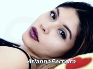AriannaFerreira