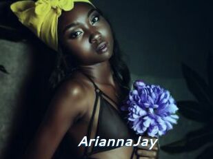 AriannaJay