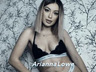 AriannaLowe