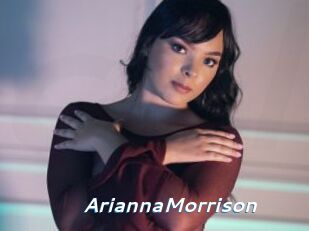 AriannaMorrison